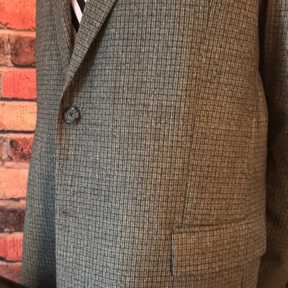 Joseph Abboud Sport Coat